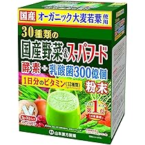 肌ナチュール 炭酸ホワイトクレンジング ５本セット 肌ナチュール / 炭酸ホワイトクレンジングの公式商品情報｜美容